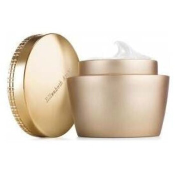 Ceramide Premiere Intense Moisture and Renewal SPF30 - Denní pleťový krém 